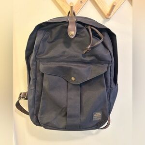Filson Journeyman Backpack